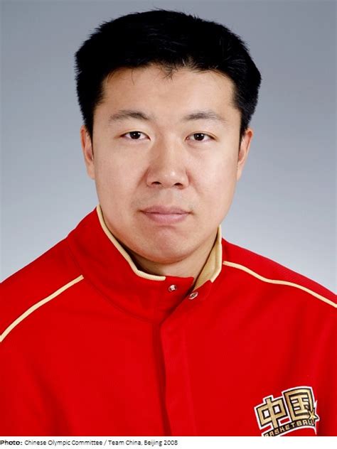 wang zhizhi wikipedia